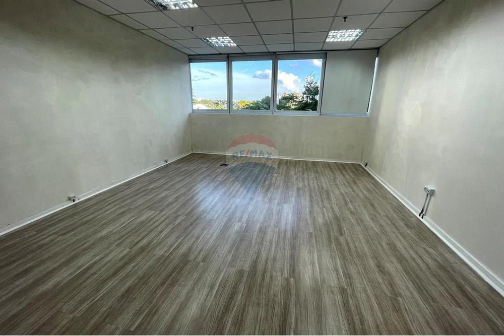 Cj. Comercial/ Sala - Alugar - Mogi das Cruzes , São Paulo - IMG_6286.jpg - 630281020-283