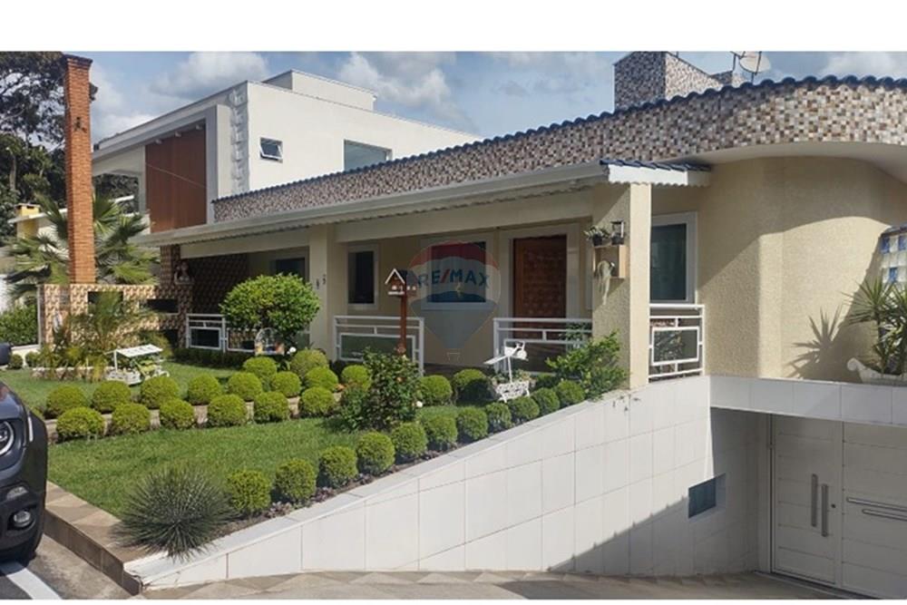 Casa de Condomínio - Venda - Arujá , São Paulo - foto16.jpg - 631491001-62