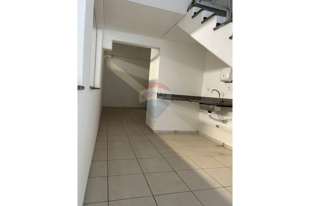 Galpão - Alugar - Sorocaba , São Paulo - WhatsApp Image 2026-03-31 at 16.59.09 (2).jpeg - 630601274-240