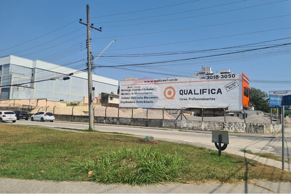 Terreno - Venda - Sorocaba , São Paulo - 20b81ea5-a589-44c9-b3a6-6e3e9cc62550.jpg - 631641004-19