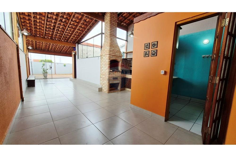 Cobertura - Venda - Santo André , São Paulo - 20260125_125530.jpg - Área Gourmet - 630331011-158