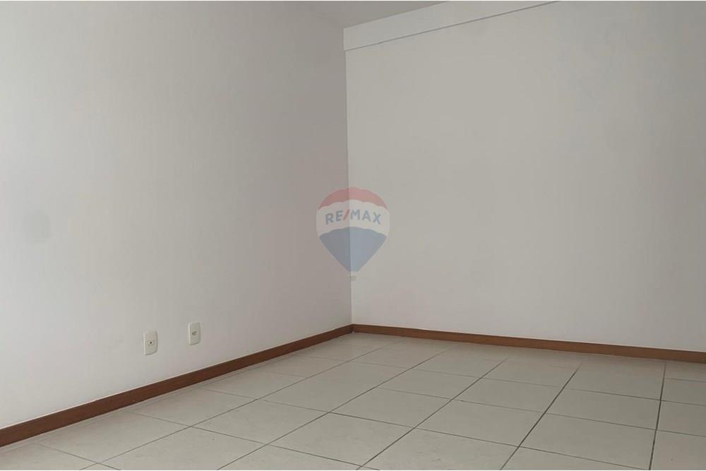Apartamento - Alugar - Teresópolis , Rio de Janeiro - WhatsApp Image 2025-11-27 at 09.50.31 (10).jpeg - 630191107-6