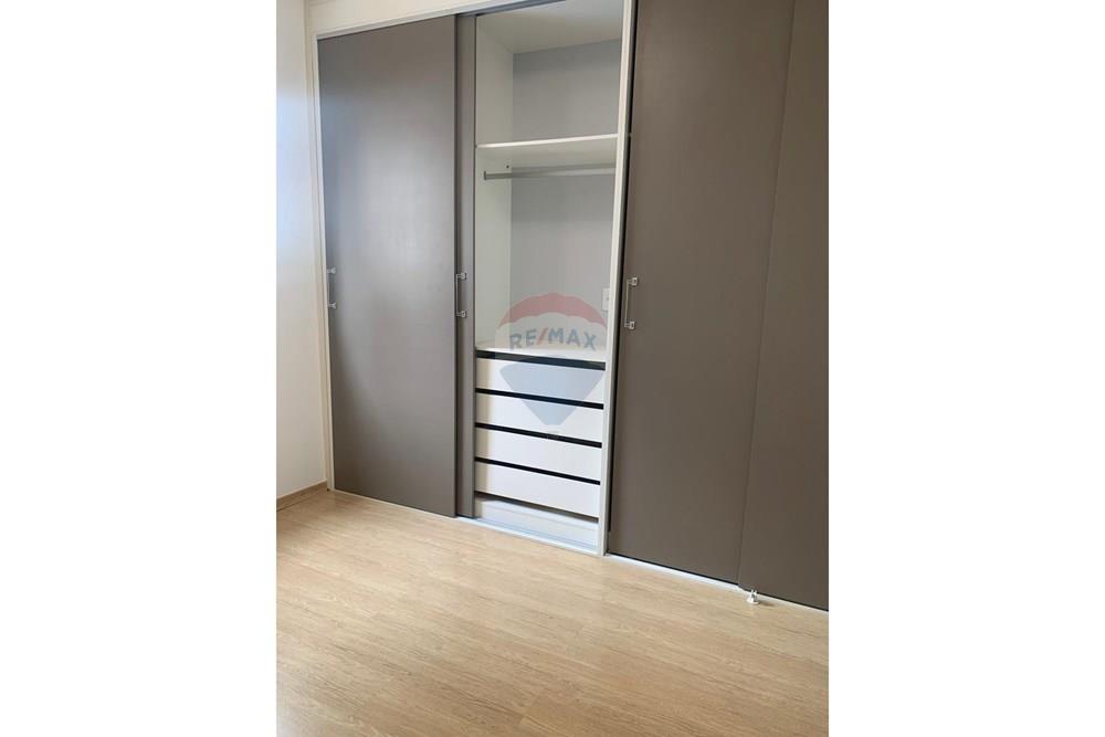 Apartamento - Alugar - Sorocaba , São Paulo - WhatsApp Image 2026-03-24 at 11.16.33 (1).jpeg - 630591253-14