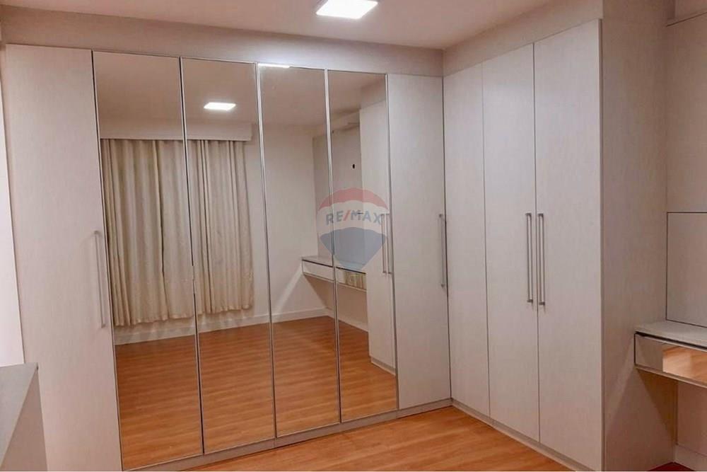 Apartamento - Alugar - Sorocaba , São Paulo - WhatsApp Image 2026-02-27 at 15.14.02 (9).jpeg - 630591253-13