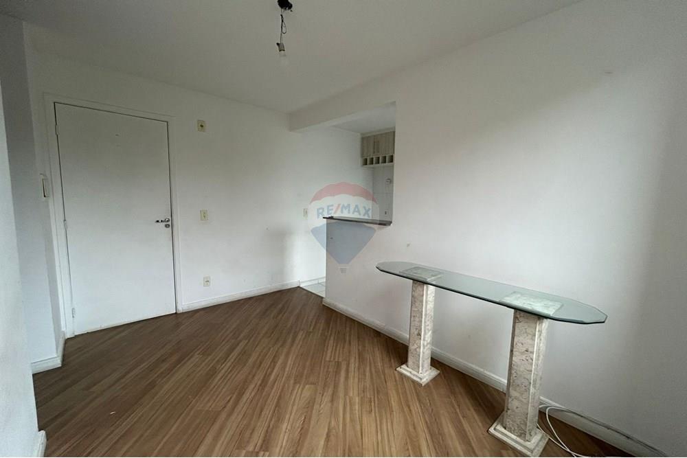 Apartamento - Alugar - Mauá , São Paulo - WhatsApp Image 2025-01-28 at 16.57.43.jpeg - 630751019-687