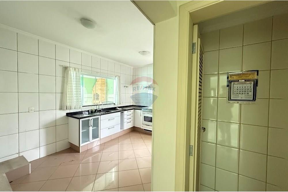 Casa de Condomínio - Alugar - Sorocaba , São Paulo - 10.jpg - 630601137-142