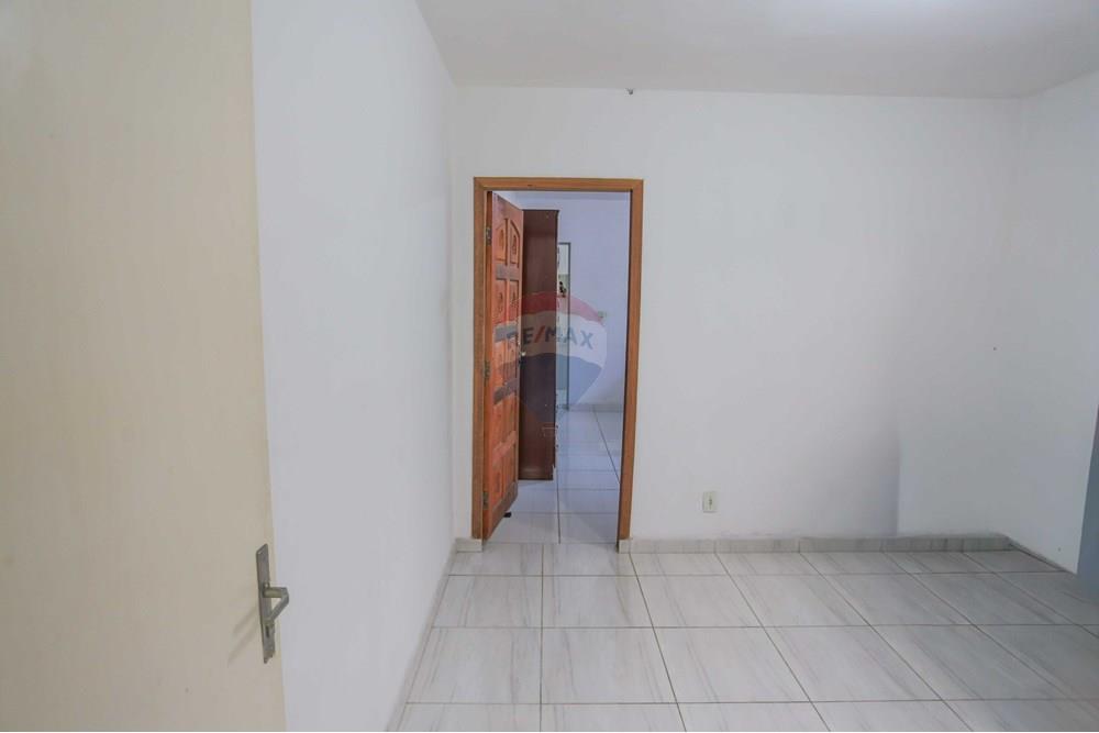 Casa - Venda - Sorocaba , São Paulo - IMG_3167.jpg - 630591074-84