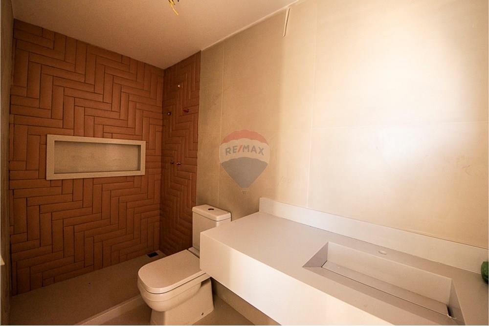 Casa - Venda - Niterói , Rio de Janeiro - _DSC1952.jpg - 631621004-24