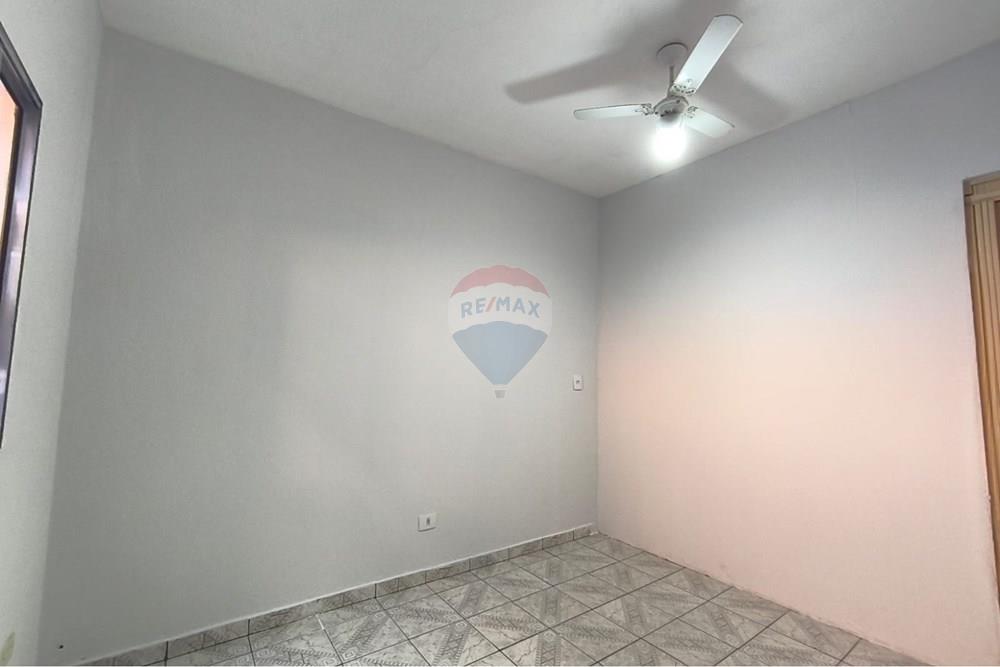 Casa - Alugar - Mauá , São Paulo - WhatsApp Image 2026-01-12 at 12.21.29.jpeg - 630751044-496