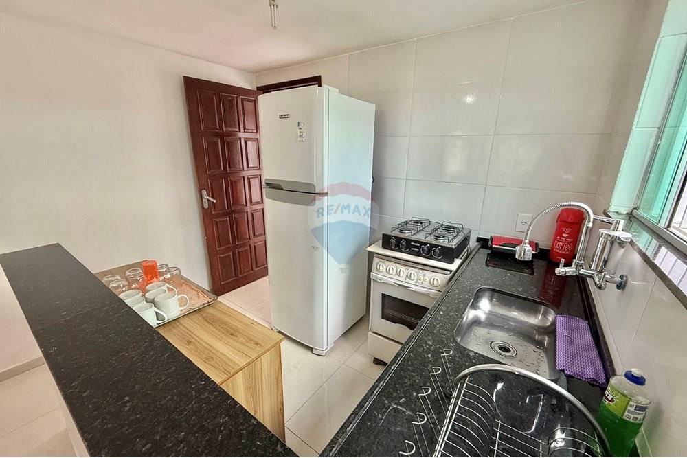 Casa - Venda - Armação dos Búzios , Rio de Janeiro - IMG_8468.jpeg - 630391120-15