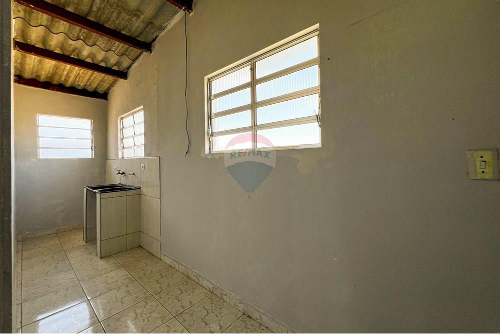 Casa - Venda - Suzano , São Paulo - 15.jpg - 631371018-51