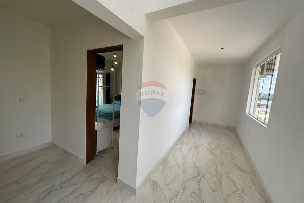 Chácara / Sítio / Fazenda - Venda - Ibiúna , São Paulo - IMG_3349.jpeg - 630601258-18