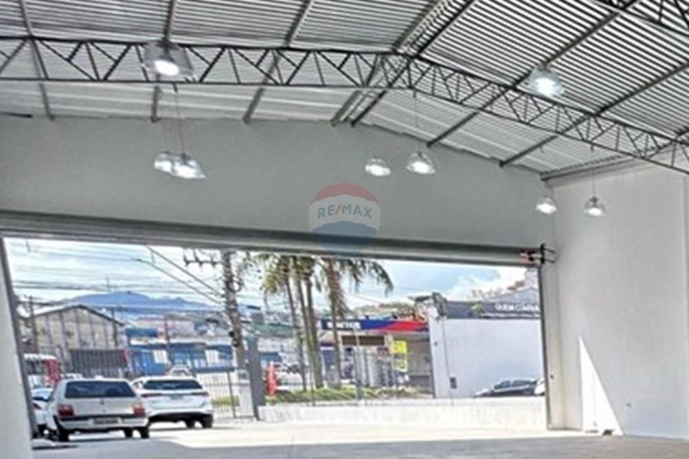 Galpão - Alugar - Mauá , São Paulo - WhatsApp Image 2025-07-24 at 14.50.52 (1).jpeg - 630751057-164