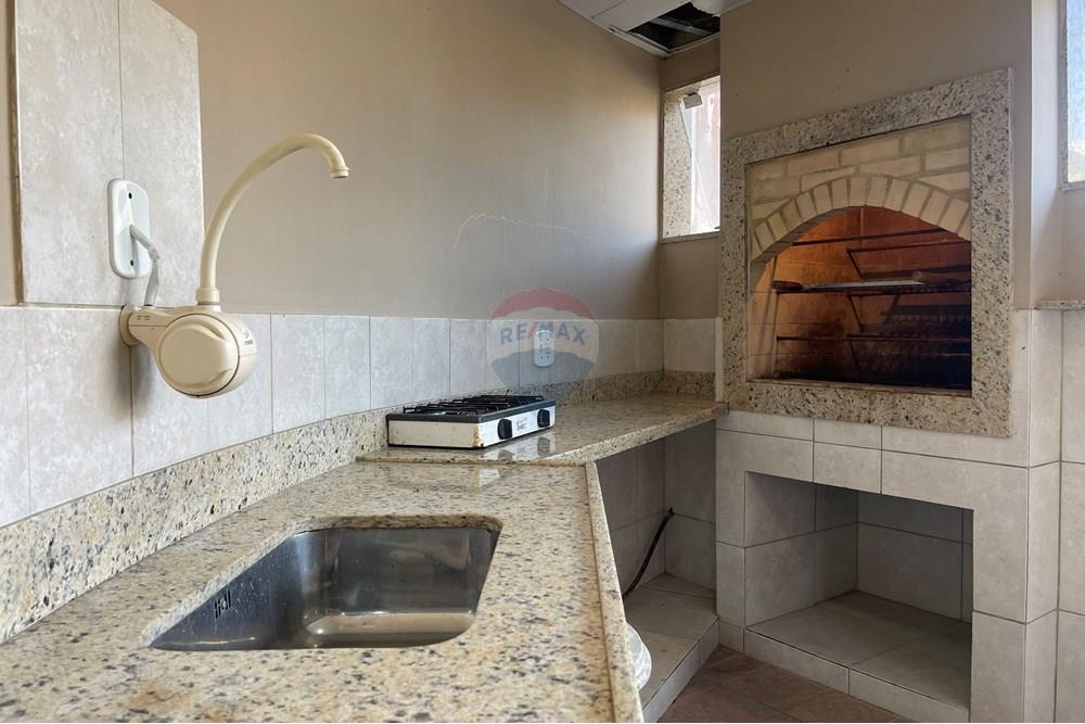 Casa - Venda - Nova Friburgo , Rio de Janeiro - Cópia de IMG_1395.JPG - 630551023-477