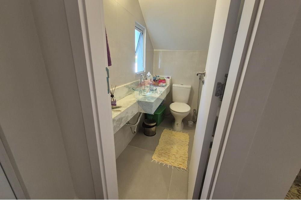 Casa - Venda - Araruama , Rio de Janeiro - WhatsApp Image 2025-06-16 at 14.02.42 (1).jpeg - 631591016-4