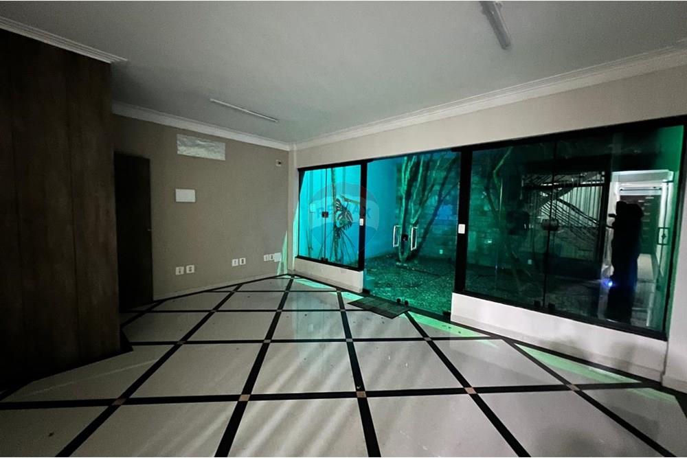Prédio - Venda - Guarulhos , São Paulo - IMG-20241114-WA0139.jpg - Sala de trabalho - 630251010-407