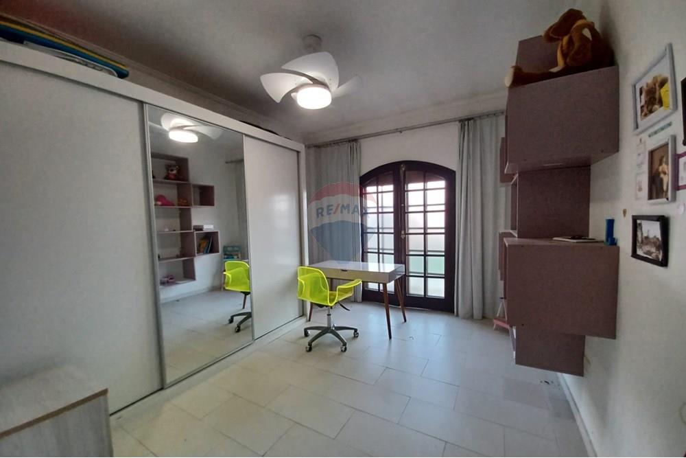 Casa - Alugar - Mogi das Cruzes , São Paulo - bcde3d07-0005-48a5-8bad-34a4d1fc8842.jpeg - 631531001-198