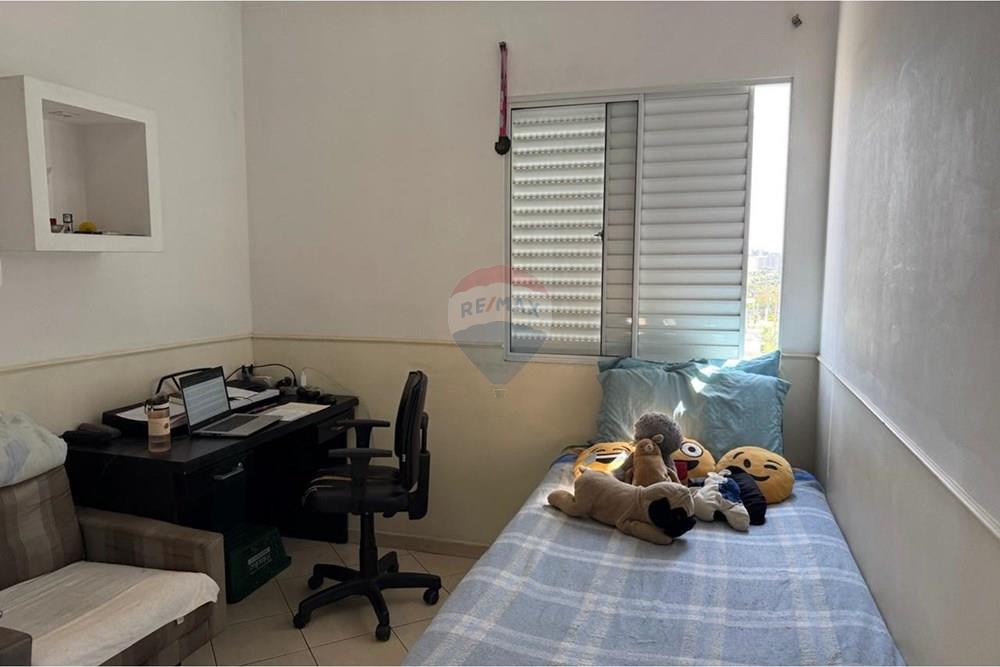 Apartamento - Venda - Sorocaba , São Paulo - 36.jpeg - 630601093-160