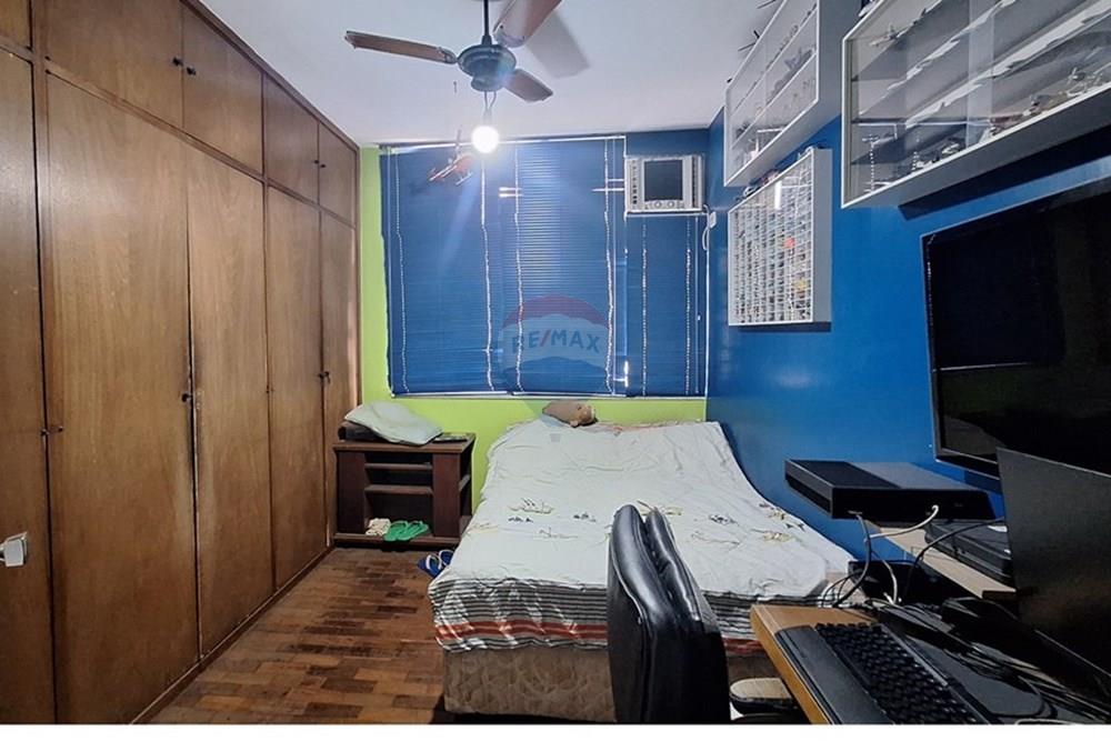 Apartamento - Venda - Rio de Janeiro , Rio de Janeiro - VicAlb800_1104 (2).jpg - 630411001-140