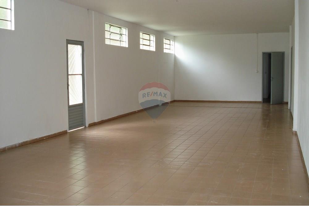 Galpão - Alugar - Sorocaba , São Paulo - DSC00064.JPG - 631661001-39