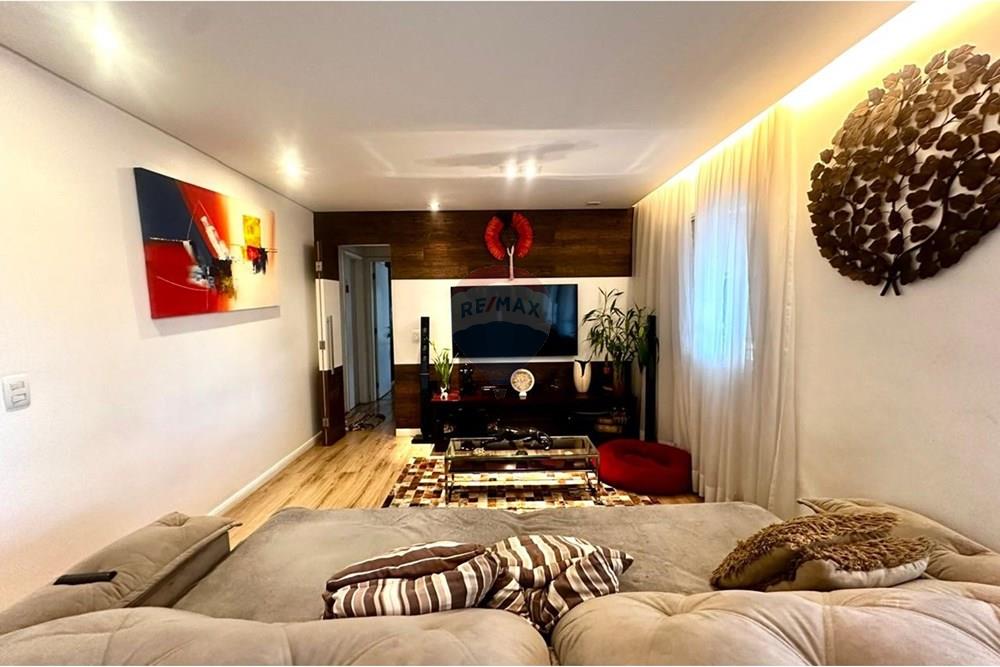 Apartamento - Venda - Guarulhos , São Paulo - 66472039-8211-43df-a168-dcda9129af68.jpg - 631421001-141