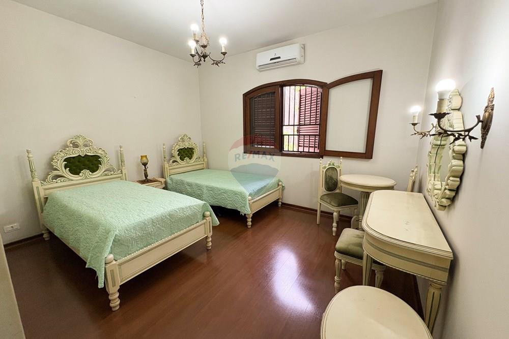 Sobrado - Venda - Presidente Prudente , São Paulo - IMG_5089.jpg - 630091061-59