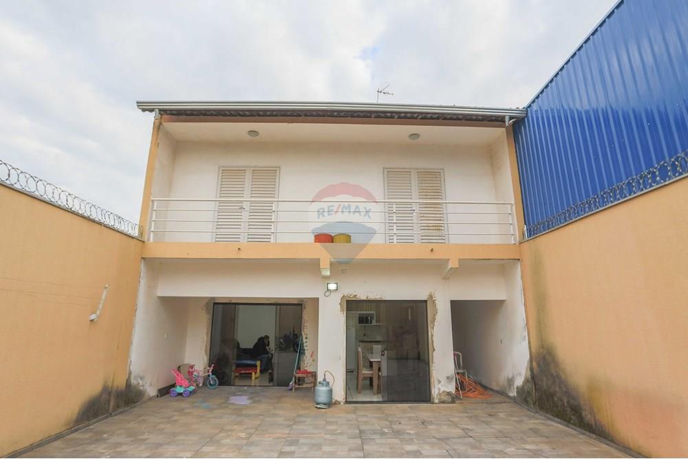 Casa - Venda - Sorocaba , São Paulo - IMG_4688.jpg - 630591027-96