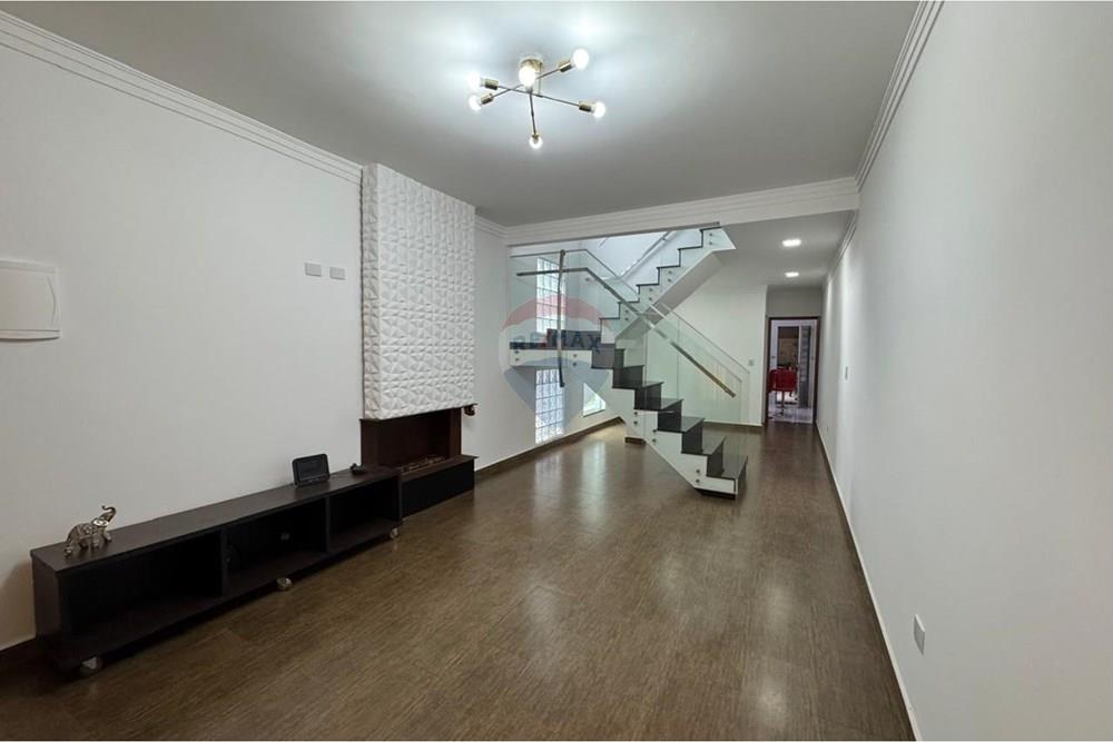 Casa - Alugar - Guarulhos , São Paulo - 14.jpeg - 631271008-170