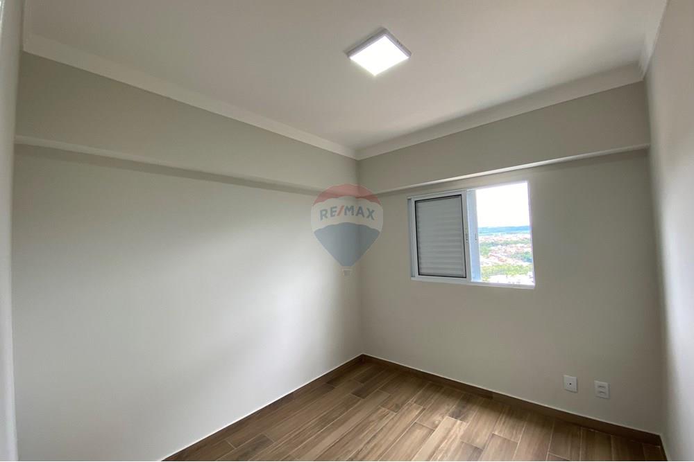 Apartamento - Alugar - Votorantim , São Paulo - IMG_8619.JPG - 630591273-21