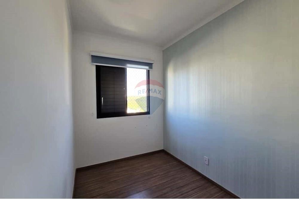 Apartamento - Venda - Bauru , São Paulo - WhatsApp Image 2025-10-22 at 12.33.45.jpeg - 631401021-22