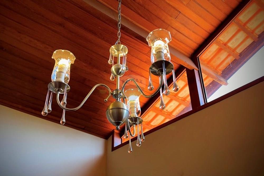 Casa - Venda - Botucatu , São Paulo - 4-24-IMG_5748.jpg - 630481105-198