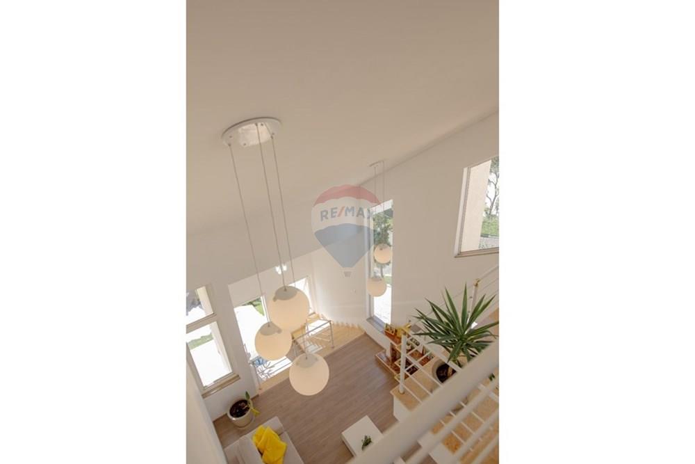 Casa de Condomínio - Venda - Arujá , São Paulo - WhatsApp Image 2026-01-28 at 09.51.06 (1).jpeg - 631491034-2