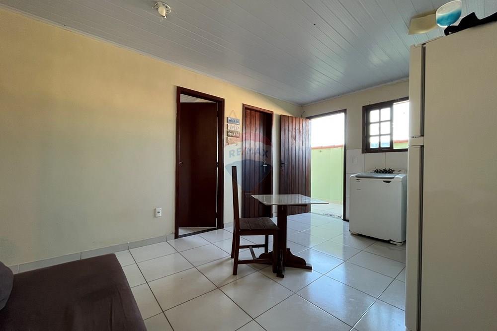 Apartamento - Venda - Armação dos Búzios , Rio de Janeiro - 013 (3).JPG - 630391028-76