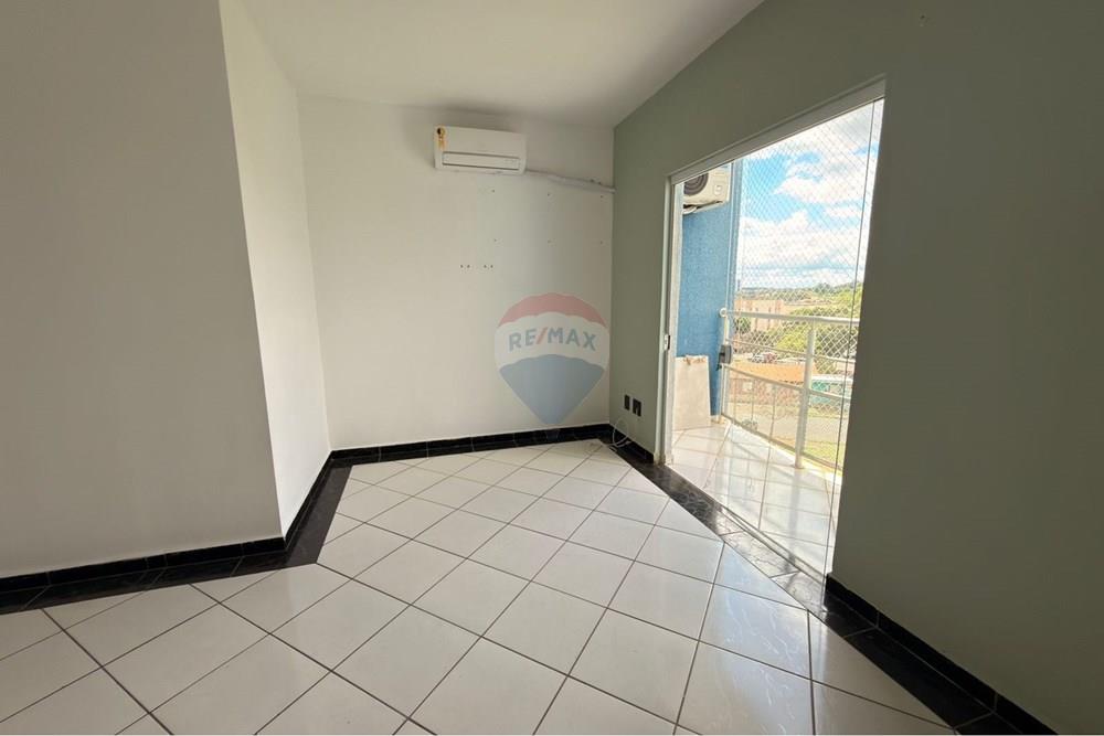 Apartamento - Venda - Sorocaba , São Paulo - 31.JPEG - 630601093-158