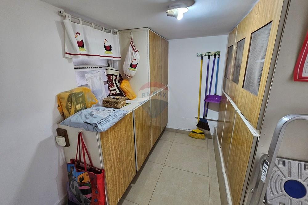 Casa - Venda - Mairiporã , São Paulo - 20260305_162046.jpg (1).jpeg - 631361054-4