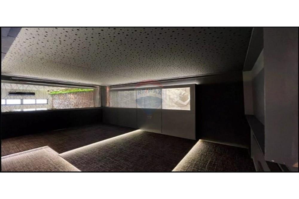 Casa de Condomínio - Alugar - São José dos Campos , São Paulo - WhatsApp Image 2025-12-19 at 14.37.17 (2).jpeg - 631631009-63