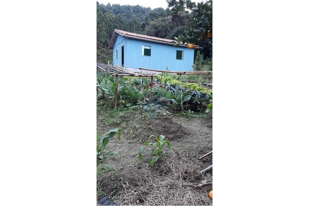 Chácara / Sítio / Fazenda - Venda - Barra do Chapéu , São Paulo - WhatsApp Image 2025-04-11 at 15.16.27.jpeg - 630241005-68