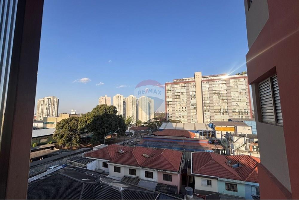 Apartamento - Venda - Guarulhos , São Paulo - WhatsApp Image 2025-09-09 at 09.28.45.jpeg - 630251062-156