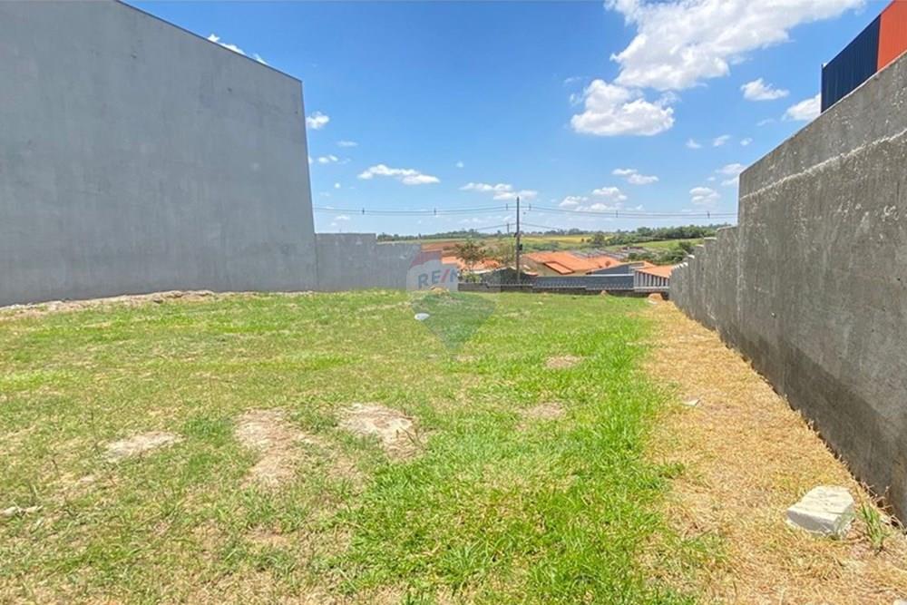 Terreno - Venda - Sorocaba , São Paulo - WhatsApp Image 2026-01-07 at 22.54.07.jpeg - 631651005-54