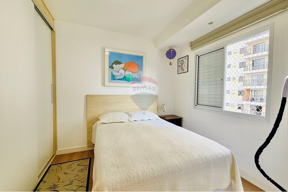 Apartamento - Venda - Sorocaba , São Paulo - IMG_2657.JPG - 630591048-126