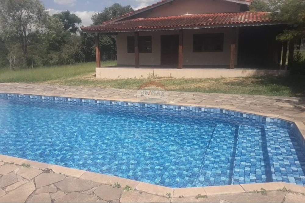 Chácara / Sítio / Fazenda - Venda - Araçoiaba da Serra , São Paulo - WhatsApp Image 2025-12-02 at 07.36.41.jpeg - 630591158-13