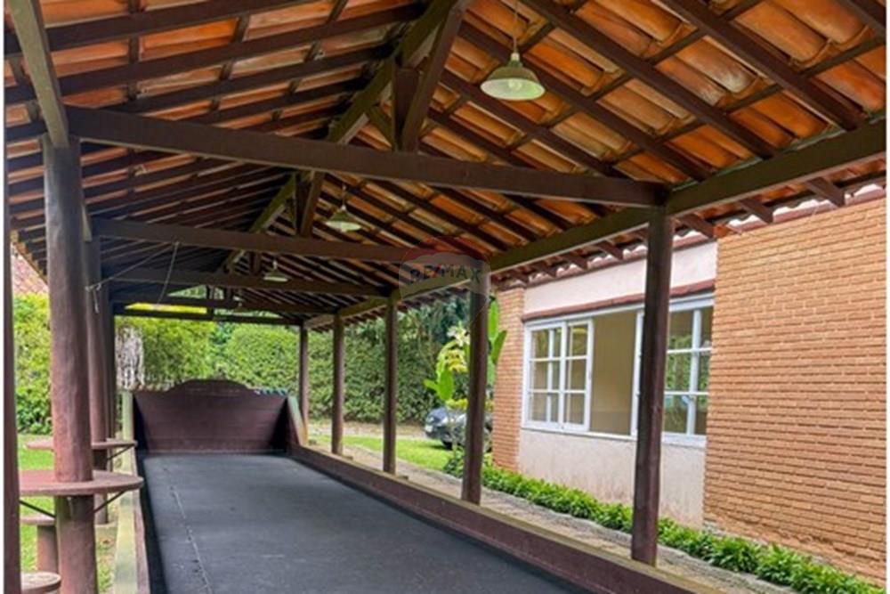 Casa - Venda - Petrópolis , Rio de Janeiro - IMG_3911.jpeg - 631611008-47