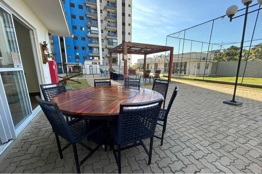 Apartamento - Venda - Sorocaba , São Paulo - externas  (8).jpg - 630591007-420