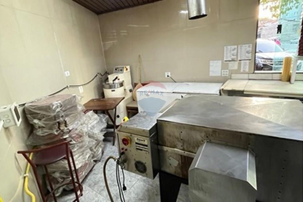 Ponto Comercial - Venda - São Bernardo do Campo , São Paulo - IMG-20251104-WA0077.jpg - 631561001-43