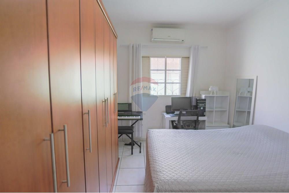 Casa - Venda - Sorocaba , São Paulo - IMG_6947.jpg - 630591023-698