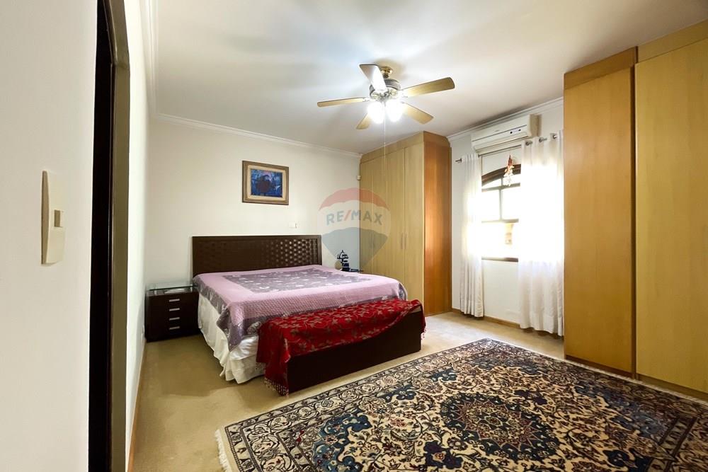 Casa de Condomínio - Venda - Itu , São Paulo - IMG_6840.jpg - 630591039-92