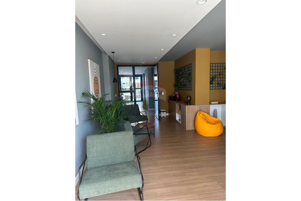 Apartamento - Alugar - Sorocaba , São Paulo - 79.jpeg - 630591103-45