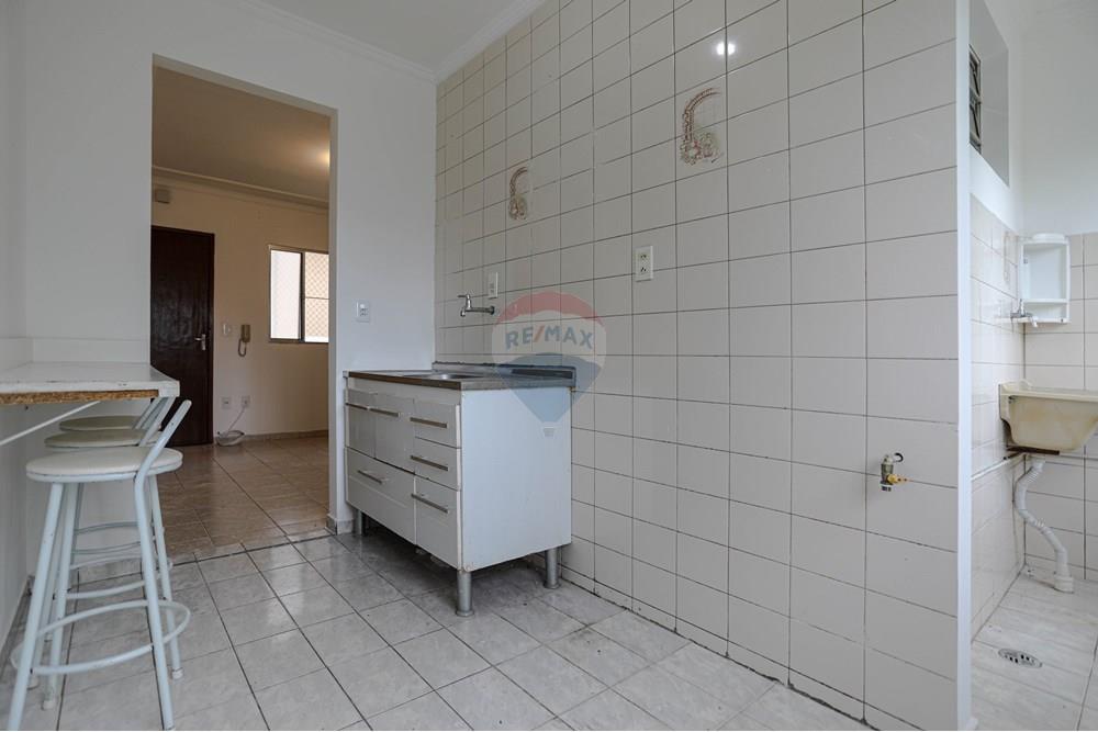 Apartamento - Venda - Mogi das Cruzes , São Paulo - Rua Jardelina de Almeida Lopes 935 -26.jpg - 630281095-16