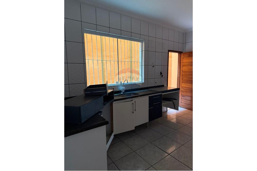 Casa - Venda - Mauá , São Paulo - WhatsApp Image 2025-07-11 at 10.53.21.jpeg - 630751053-134