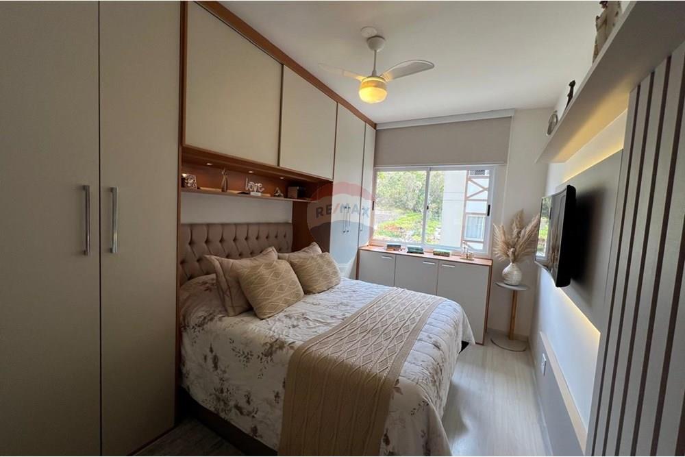 Apartamento - Venda - Teresópolis , Rio de Janeiro - Imagem do WhatsApp de 2025-10-27 à(s) 16.38.04_92e66f02.jpg - 630191071-17